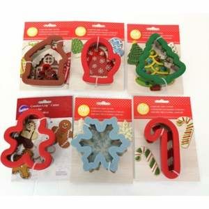 Wilton Kitchen Rare Vintage 1988 Retired Alf Cake Pan Poshmark